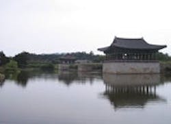 1655326674694 Korea1 1655326674694 Korea1