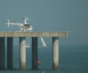 1655326674804 On The Brink1