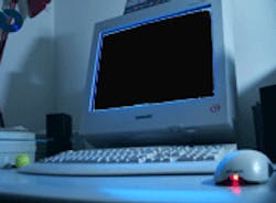 1655326674919 Computer1 1655326674919 Computer1