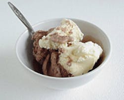 1655326674925 Sw Ice Cream 1 1655326674925 Sw Ice Cream 1