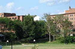 1655326675429 School 1655326675429 School