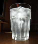 1655326675649 Glassofwater1