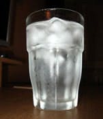 glassofwater1