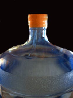 1655326675868 Waterbottle 1655326675868 Waterbottle