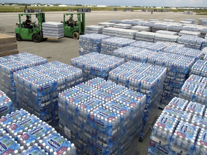 bottled-water-storage-pierson-g10685c578_1920-min