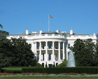 1655326676074 Whitehouse