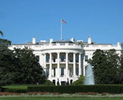 1655326676074 Whitehouse 1655326676074 Whitehouse