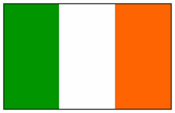 1655326676118 Irishflag