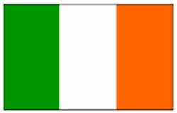 1655326676118 Irishflag 1655326676118 Irishflag