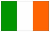 Irish-Flag