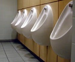 1655326676268 Toilets1 1655326676268 Toilets1