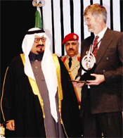 1655326676633 Untitled1