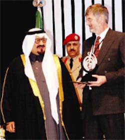 1655326676633 Untitled1 1655326676633 Untitled1