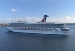 1655326677936 Cruiseship 1655326677936 Cruiseship