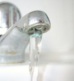 1655326677940 Water7 1655326677940 Water7