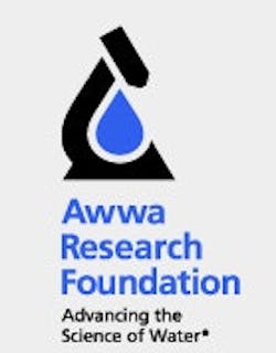 1655326678136 Logo5 1655326678136 Logo5