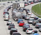 1655326678231 Highwaysnow