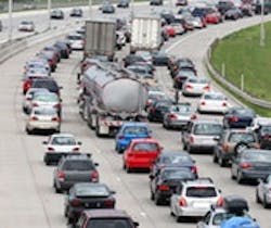 1655326678231 Highwaysnow 1655326678231 Highwaysnow