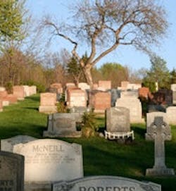 1655326678257 Cemetary 1655326678257 Cemetary