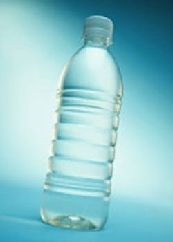 1655326678755 Bottledwater3 1655326678755 Bottledwater3