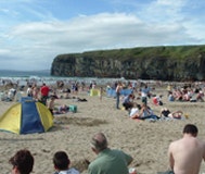 1655326678868 Ladies Beach Ballybunion1