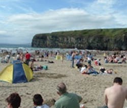1655326678868 Ladies Beach Ballybunion1 1655326678868 Ladies Beach Ballybunion1