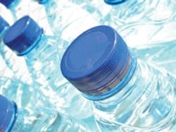 1655326678958 Bottledwater 1655326678958 Bottledwater