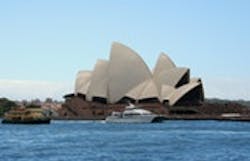 1655326679178 Sydney 1655326679178 Sydney