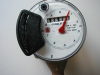 1655326679209 Meeter