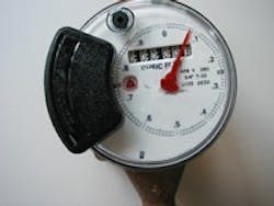 1655326679209 Meeter 1655326679209 Meeter