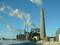 1655326679264 Licpic 1655326679264 Licpic