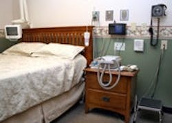 1655326679503 Sleep Center 0011 1655326679503 Sleep Center 0011