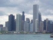 1655326679863 Chicago 2005