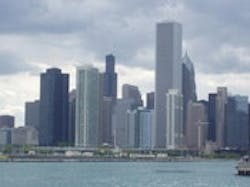 1655326679863 Chicago 2005 1655326679863 Chicago 2005