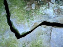 1655326679966 Broken Rock 1655326679966 Broken Rock