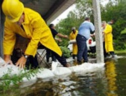 1655326680106 Flood Protection 1655326680106 Flood Protection