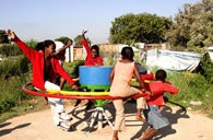 1655326680147 Partners Playing