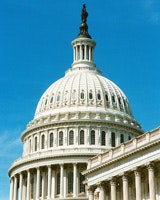 1655326681373 Cappic