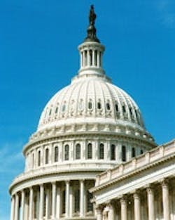 1655326681373 Cappic 1655326681373 Cappic