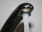 1655326681381 111995240126