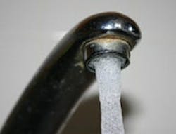 1655326681381 111995240126 1655326681381 111995240126