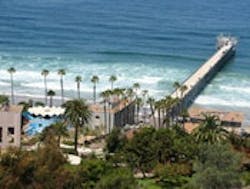 1655326681838 Sanlajollaii2 1655326681838 Sanlajollaii2