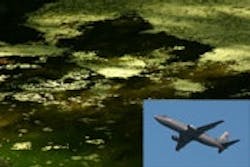 1655326682065 Pondplane 1655326682065 Pondplane