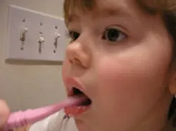 1655326682224 Brushteeth4 1655326682224 Brushteeth4