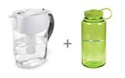 1655326682336 Rebus Green 1655326682336 Rebus Green