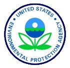 1655326682351 Epafiles Aara Logo Epaseal