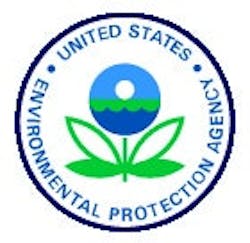 1655326682351 Epafiles Aara Logo Epaseal 1655326682351 Epafiles Aara Logo Epaseal
