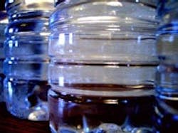 1655326682390 Waterbottle1 1655326682390 Waterbottle1