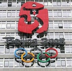 1655326682503 Beijing 1655326682503 Beijing