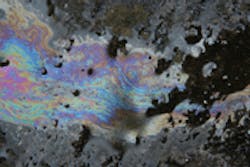 1655326682625 Gasoline And Water01 1655326682625 Gasoline And Water01